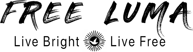 Luma Daily Bible Verse Bracelets for Free