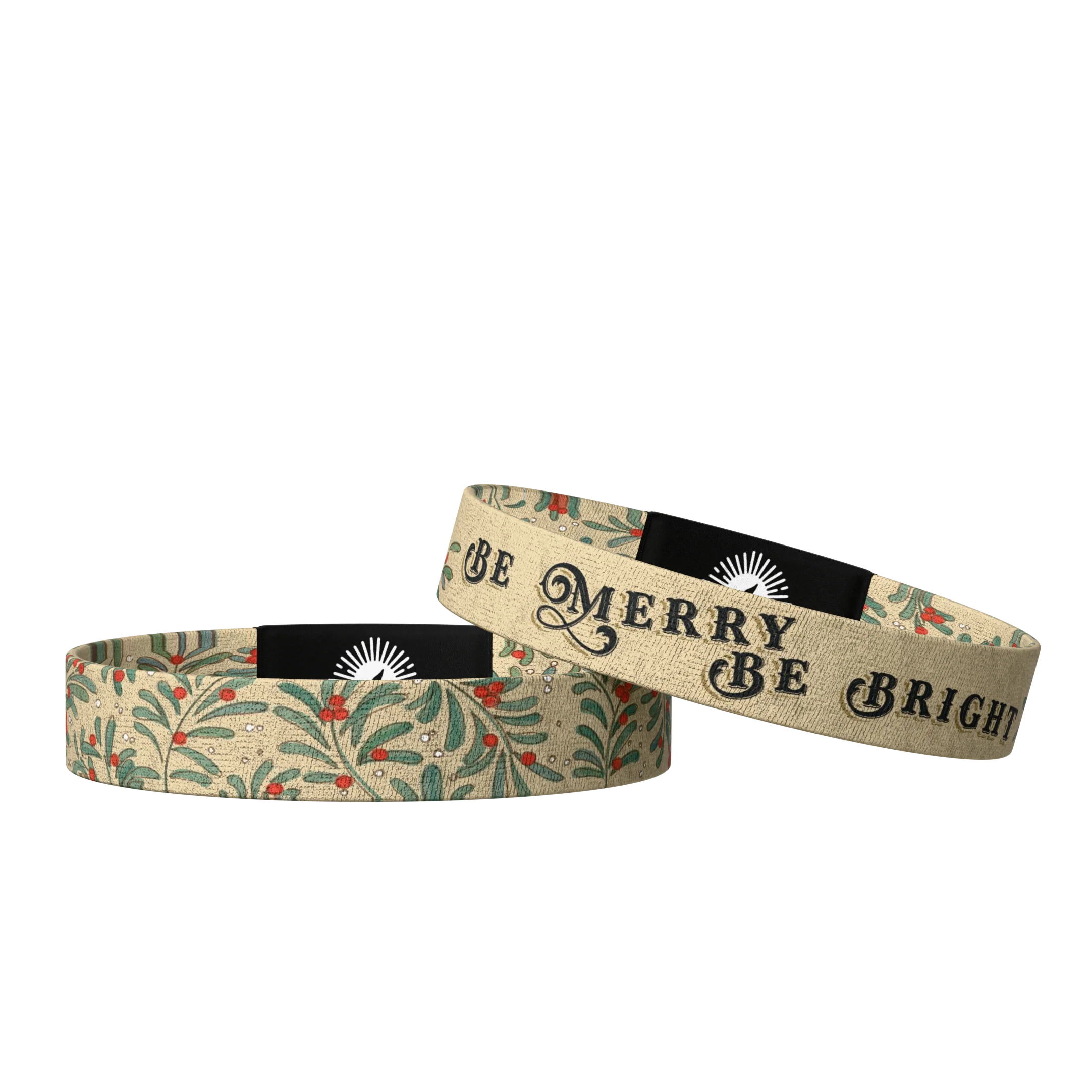 All Bracelets