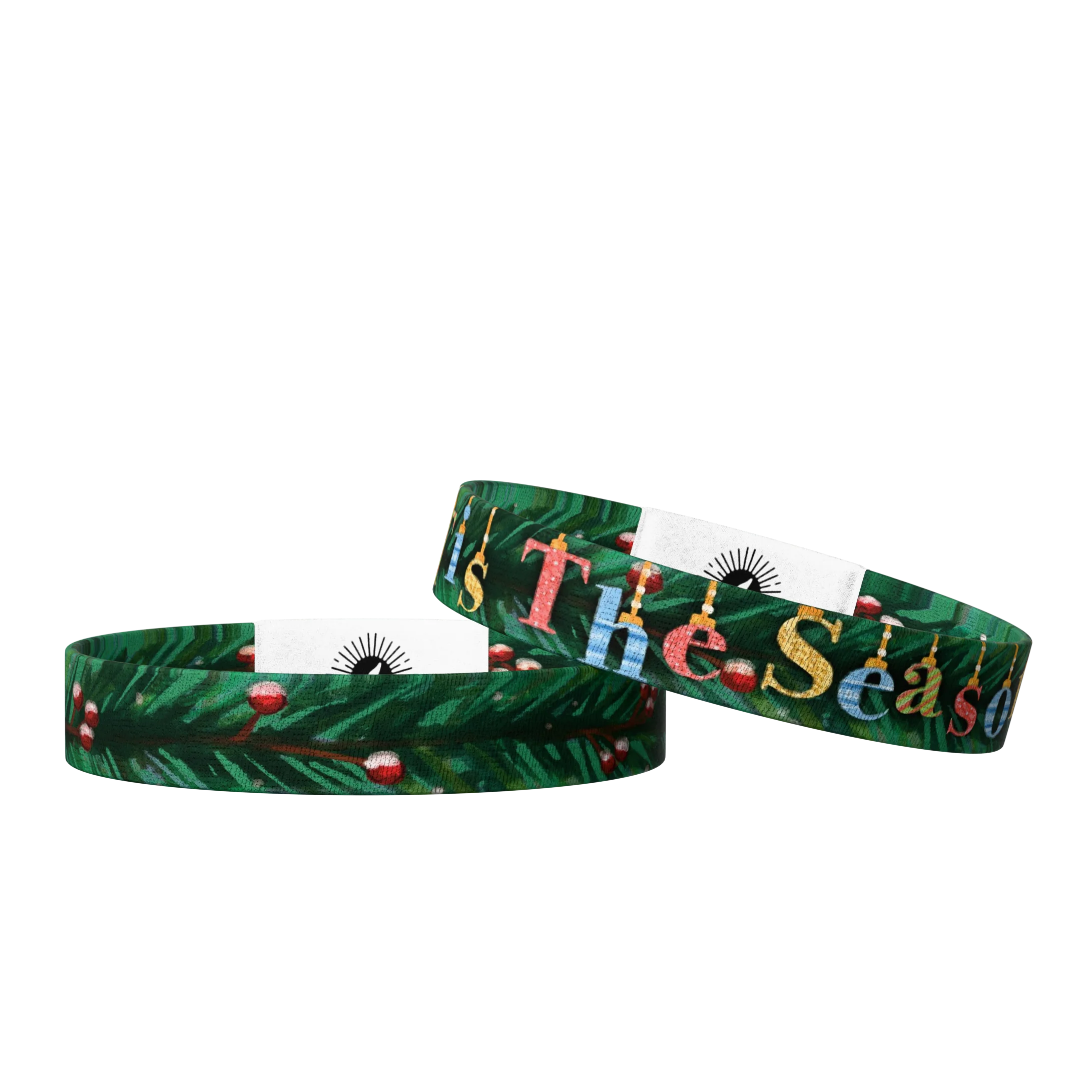 Christian Bracelets